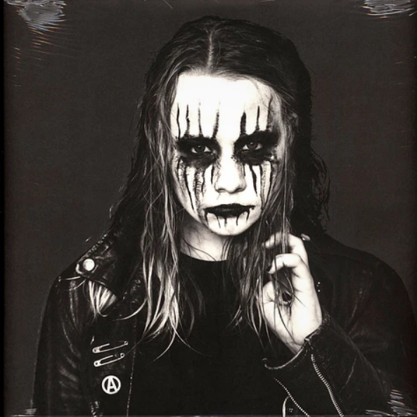 Screenshot 2025-10-24 at 12-50-44 Pascow - Jade Deluxe Edition - Vinyl 2LP - 2019 - EU - Original HHV