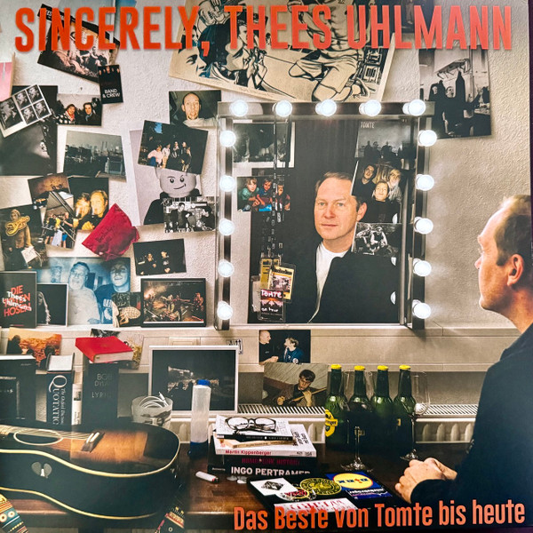 R-32472477-1733315381-5934