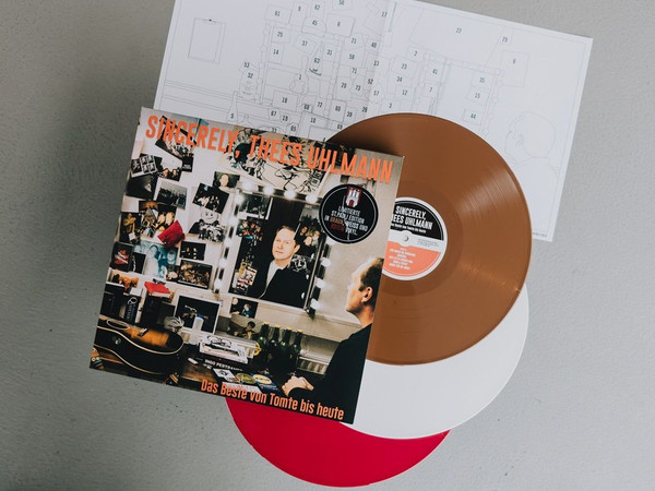 R-32748429-1735985823-8073