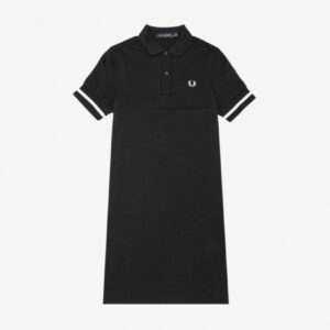 Dress – Rockawaybeach