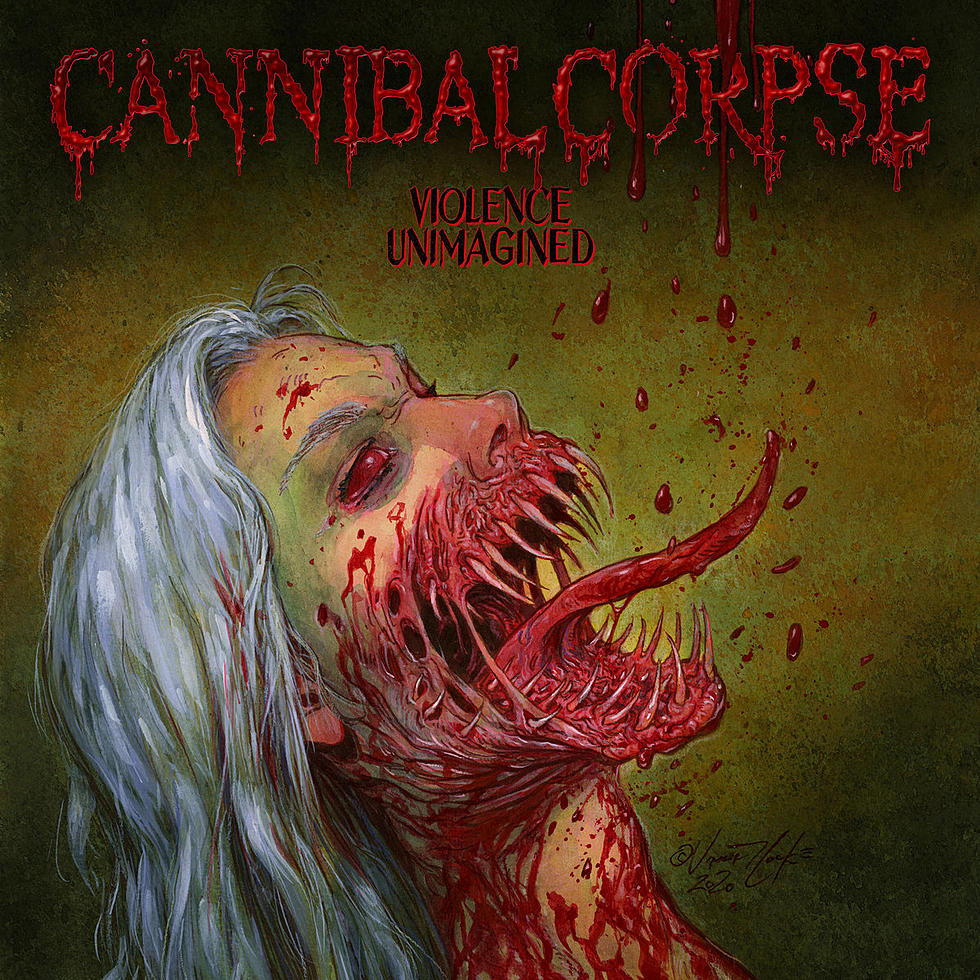 cannibal-corpse_violence_cover.jpg