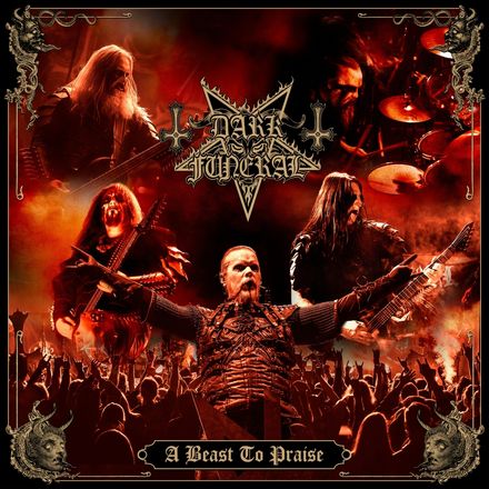 0196587685829