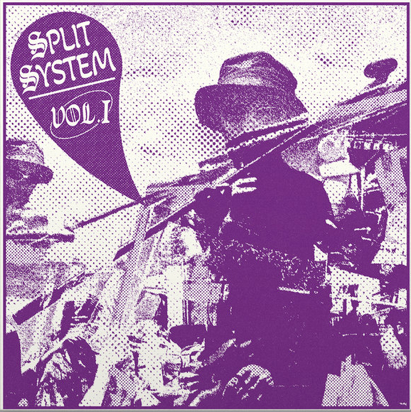 SplitSystem.Vol1_4_soundsofsubterrania