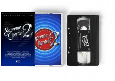 Screenshot 2025-10-25 at 16-40-35 Supreme Clientele 2