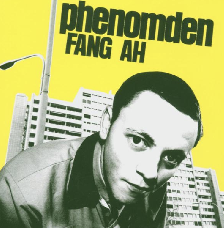 Bildschirmfoto 2025-11-30 um 17.38.24