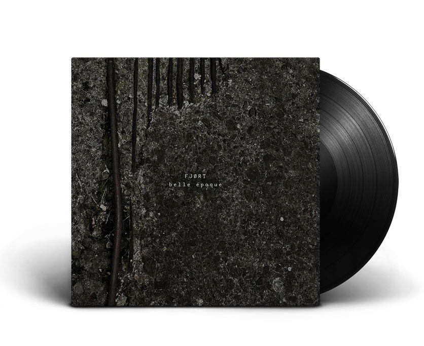 Screenshot 2025-11-22 at 15-02-12 FJØRT Belle Époque (LP) – jpc.de