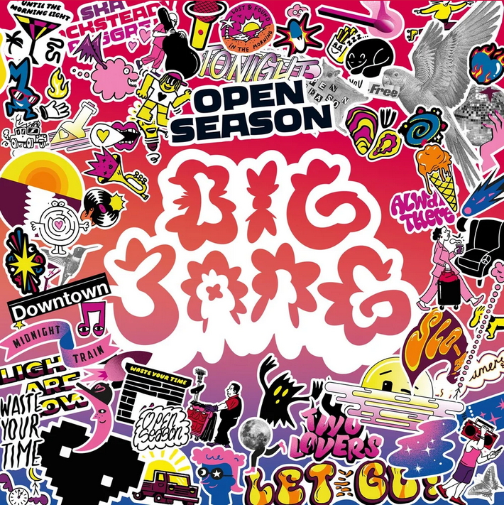 Screenshot 2025-11-28 at 14-27-25 Open Season