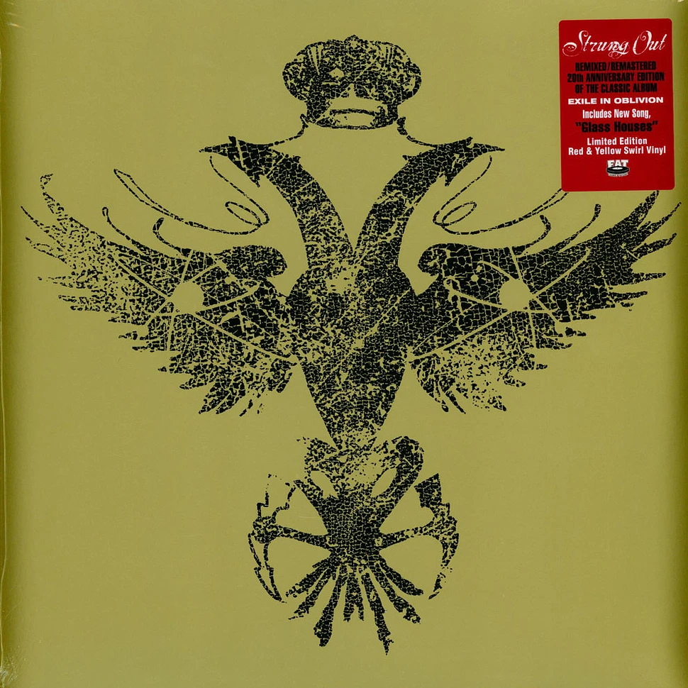strung-out-exile-in-oblivion-20th-anniversary-colored-vinyl-edition