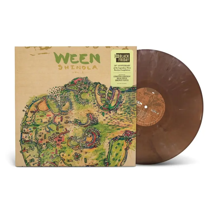 ween-rsd-25