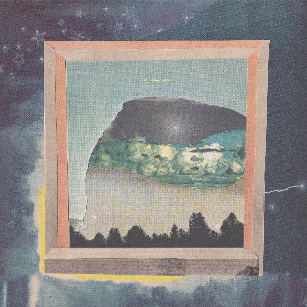 36ebf445d959a1883bb30b89b9389ccd3343f14ab4de03554a11778dd2fb266c