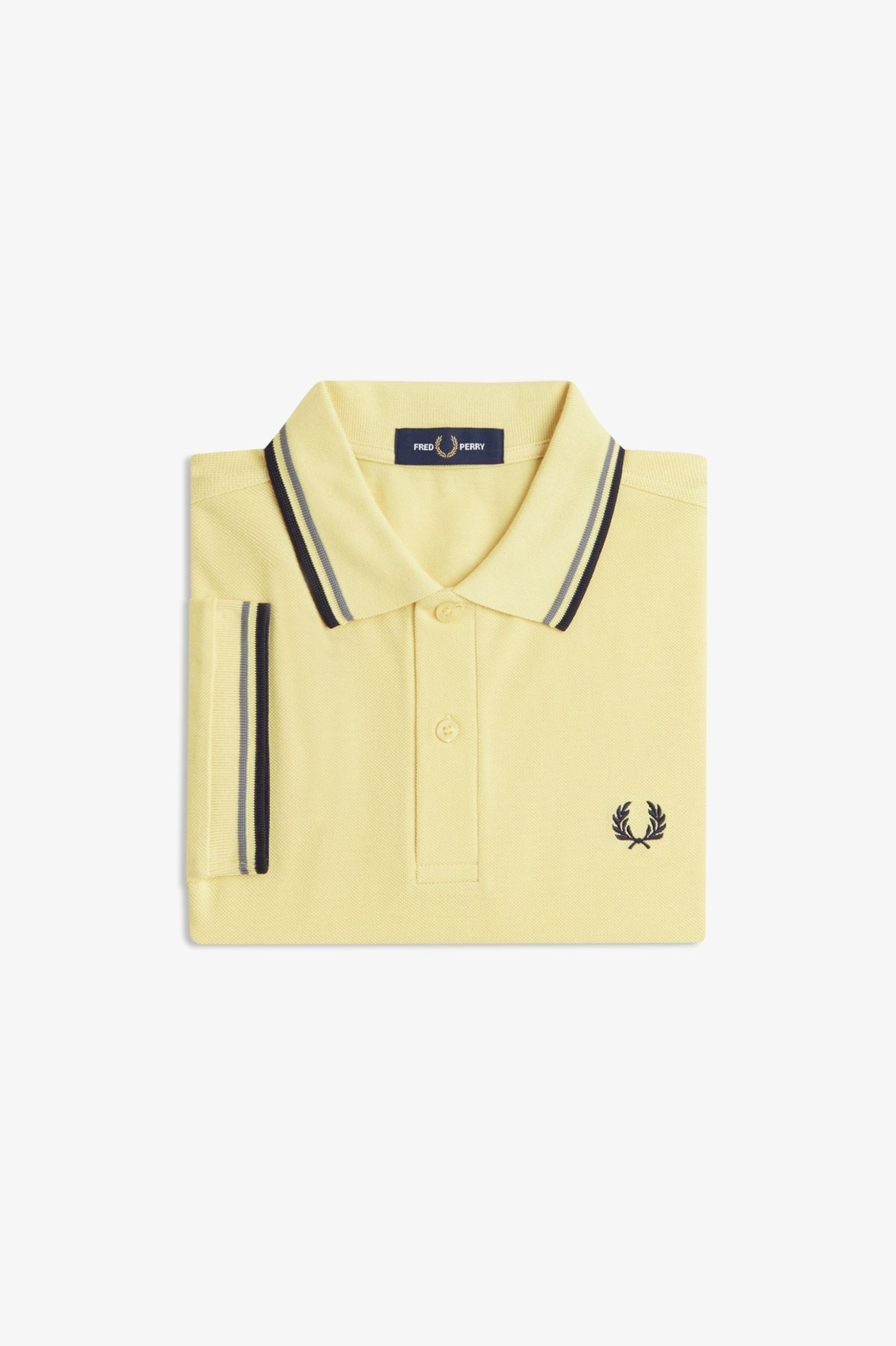 M3600_54A_V2_Q425_FLATSQUARE