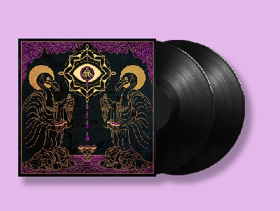 Screenshot 2025-12-12 at 12-35-27 PHONONET eMedia Catalog