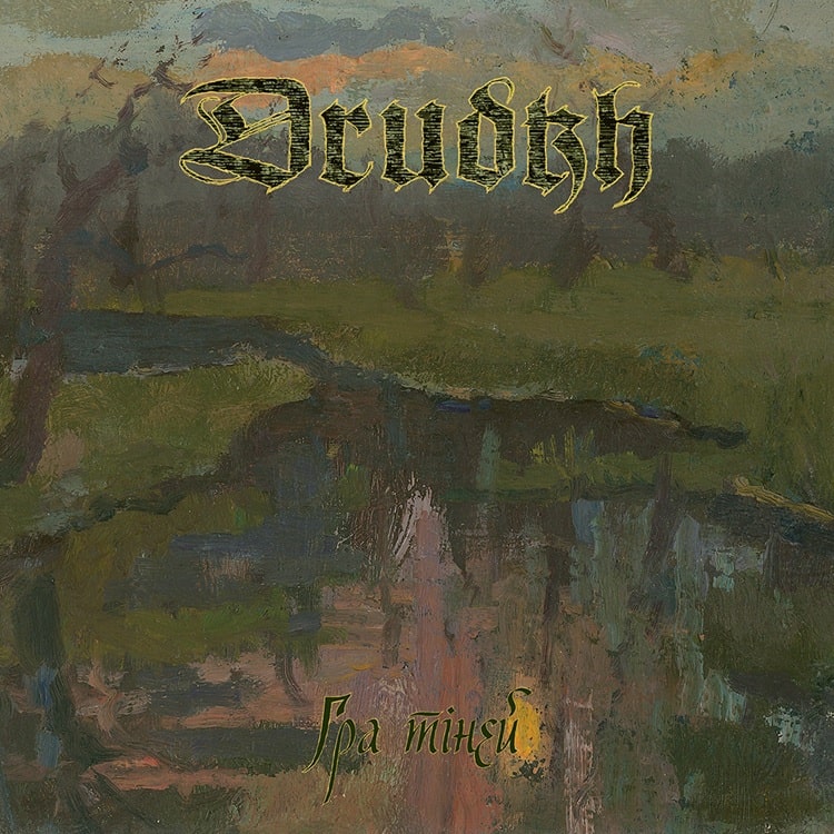 cover_Drudkh_Shadow-Play-min