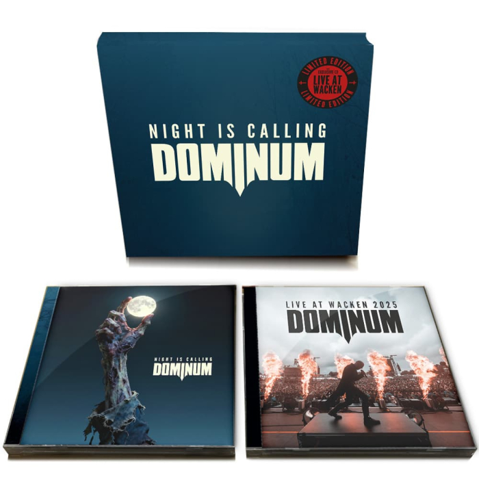 94393_dominum_night_is_calling_cd_slipcase
