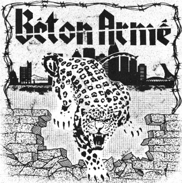 BetonArme_Collection_soundsofsubterrania