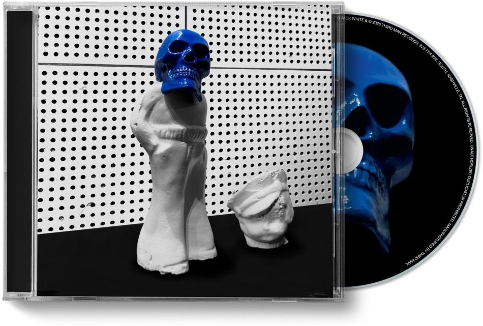 TMRCD1062