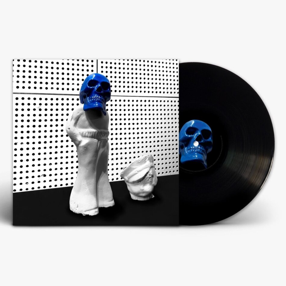 TMRLP1062