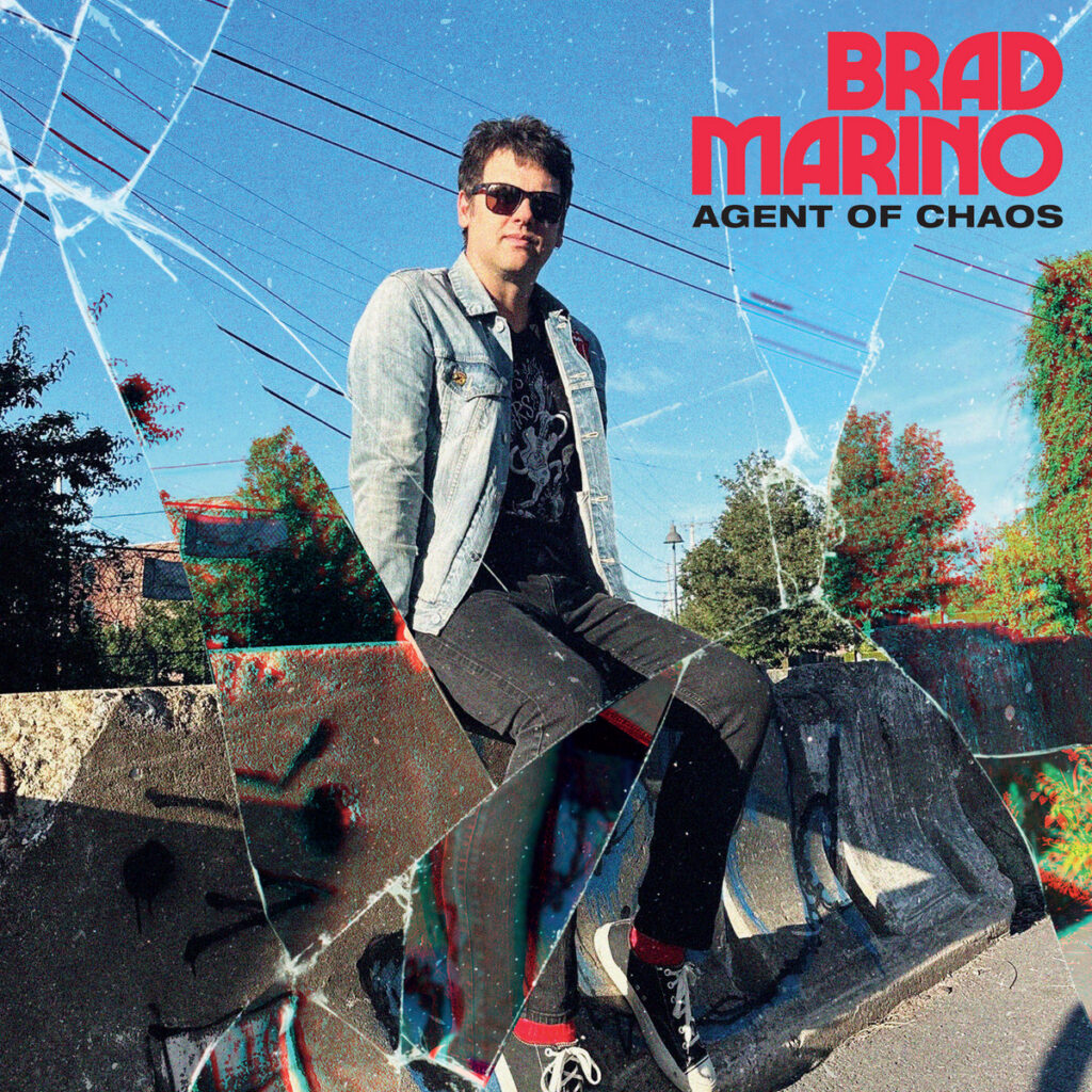 BradMarino_AgentofChaos_soundsofsubterrania-1024x1024