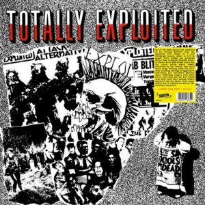 Exploited_TotallyExploited_soundsofsubterrania-300x300