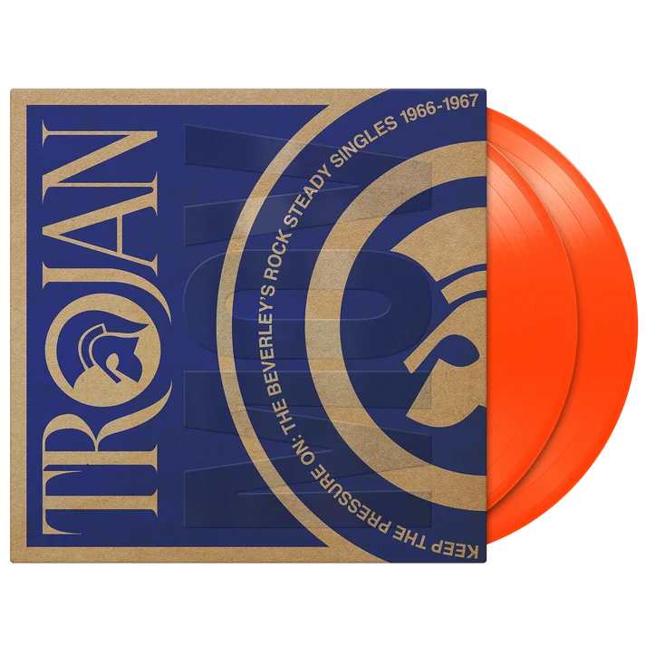 MOVLP3964_2LP-GF_Trojan-3_KTPOn_packshots-Orange_Mockup