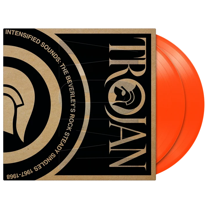 MOVLP3965_2LP-GF_Trojan-4_IS_packshots-Orange_Mockup