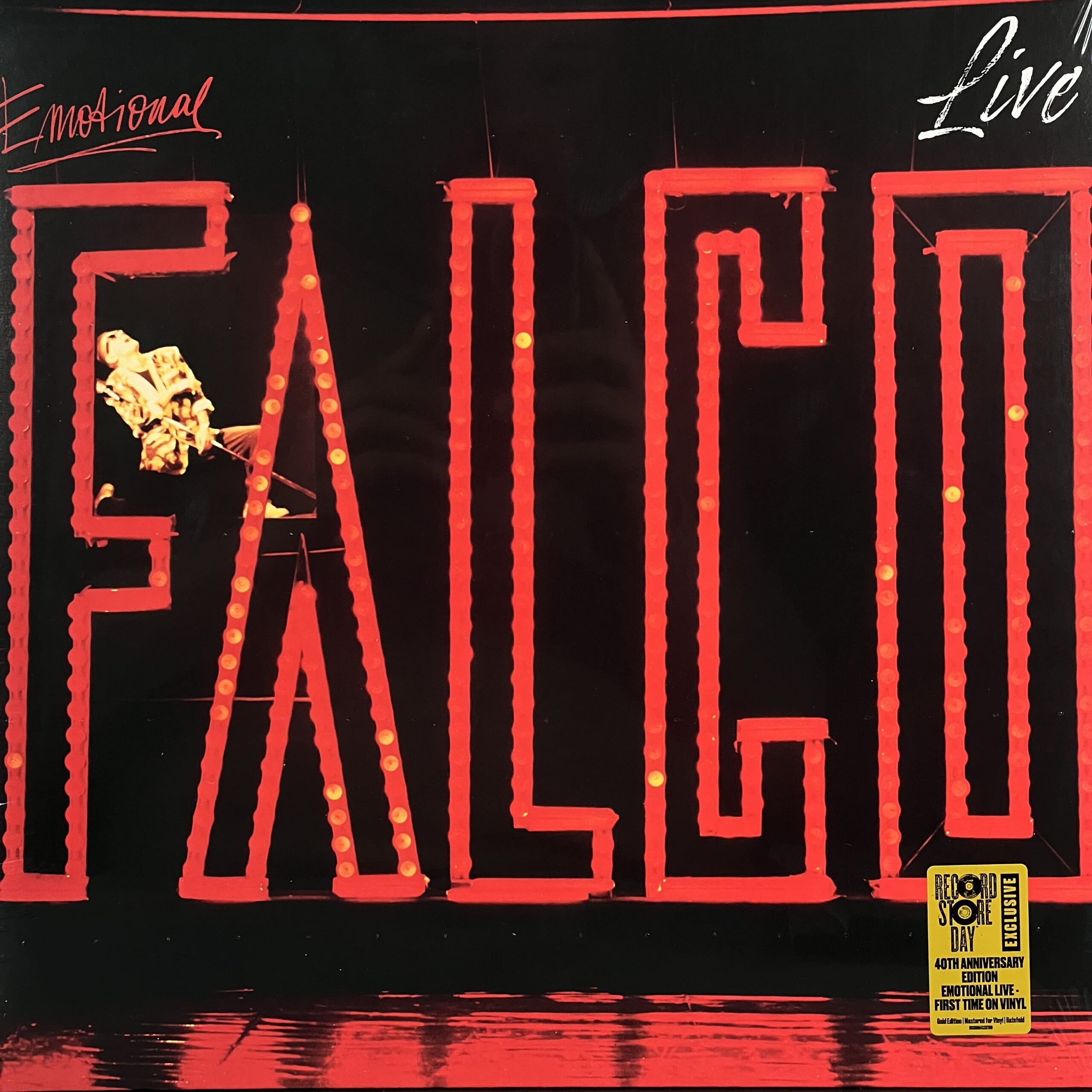 falcoemo-rsd