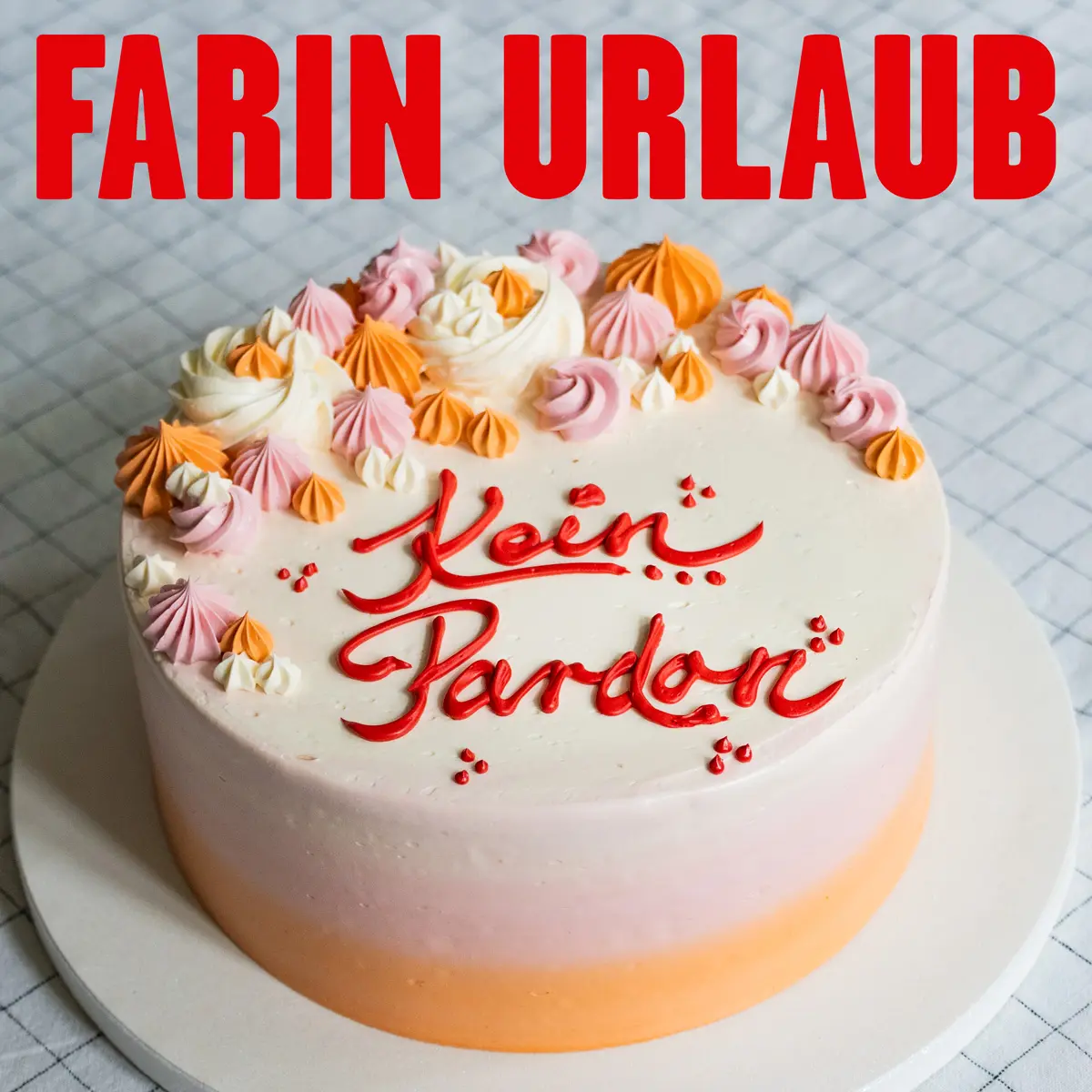 fukp_7