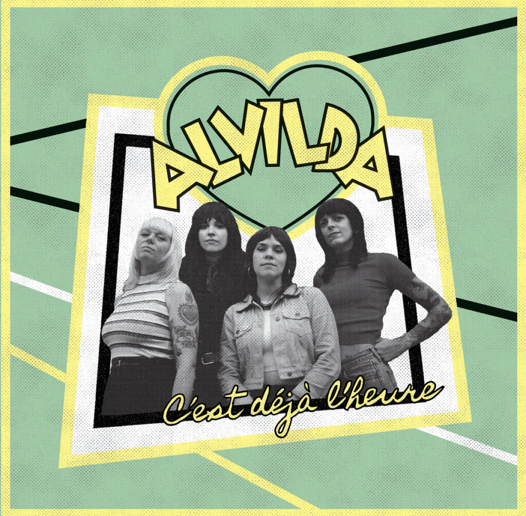 Alvilda_CestDejaLheure_soundsofsubterrania-1024x1005