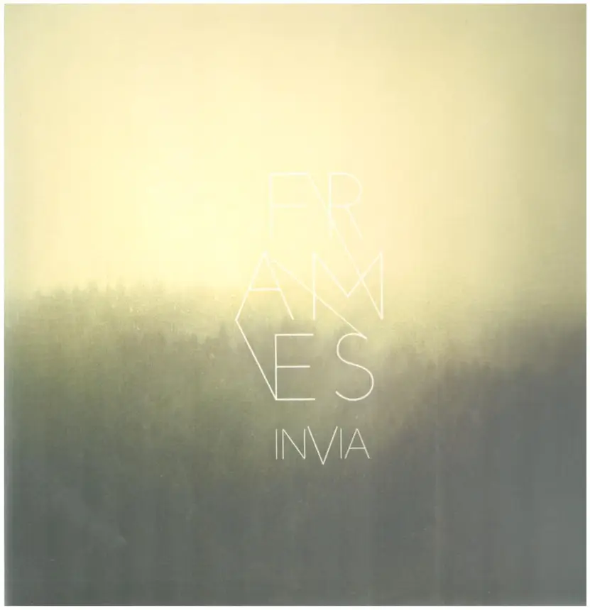 frames_invia